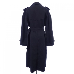 Áo khoác trench CELINE 2M648927C 626933