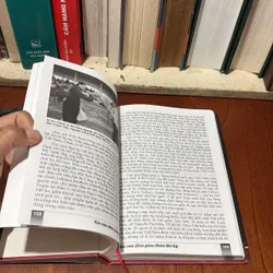 II Văn Học: Gõ Cửa Đêm Giao Thừa Thế Kỷ - Nguyễn Công Khế - 2005 739392