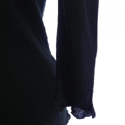 Hàng hiệu Courreges - Áo len 773662