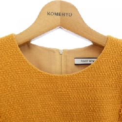 FOXEY NEW YORK YVETTE 43882 Đầm - Hàng hiệu Chính hãng 809562