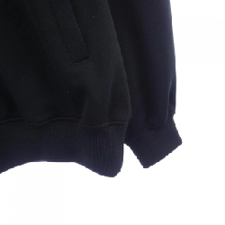 ENNOY Set - Hàng hiệu Chính hãng 902532