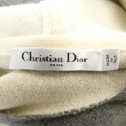 クリスチャンディオール CHRISTIAN DIOR J'AIDOR 8 844S92AM009 Áo khoác - Hàng hiệu Authentic 812008