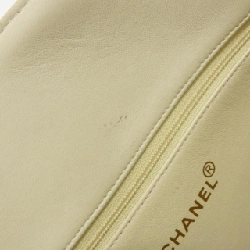 【Vintage】Túi Chanel 1808 614543