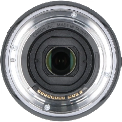 Ống kính RF100-400mm F5.6-8 IS USM - Hàng hiệu Authentic 879792