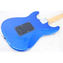 ＳＱＵＩＥＲ ＡＦＦＩＮＩＴＹ ＳＴＲＡＴＯＣＡＳＴＥＲ - Hàng hiệu Authentic 878431