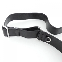 Túi đeo vai Prada 2VD073 - Hàng hiệu Chính hãng 802369