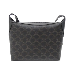 Celine Harry 122332GUK Túi đeo vai - Hàng hiệu Chính hãng 767961