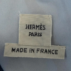 HERMES FOUETS ET BADINES Top - Hàng hiệu Chính hãng 825890