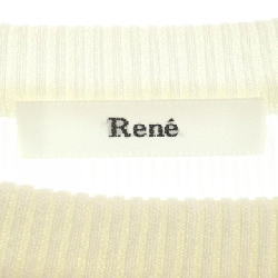 Rene RENE Áo len 635415