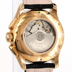 Hamilton Jazzmaster Auto Chrono GP H325460/H32546781 GP tự động - Hàng hiệu Authentic 882150