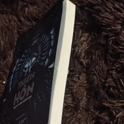 Thiên hồn - Cao Minh 1008043