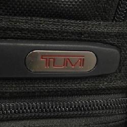 TUMI 263141D4 BAG - Hàng hiệu Chính hãng 902709