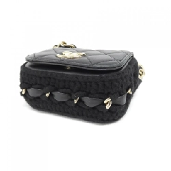 Chanel AP2532 Túi xách dây chuyền 628154