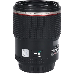 D FA645 MACRO90mm F2.8ED (645) - Hàng hiệu Authentic 877920