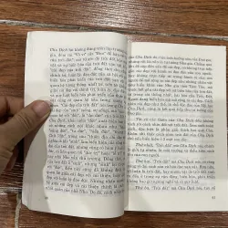 Chu Dịch và Mỹ Học  (7) 1027807