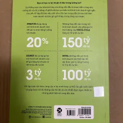 PROFIT ZONE Vùng Lợi Nhuận 1024109