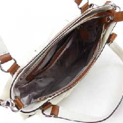 【Khuyến mãi】Túi SOMES của Somesu Saddle 659902