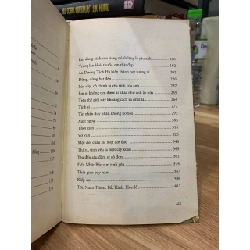 Nếu mùa hạ ấy em không gặp anh - Quảng Văn 781462