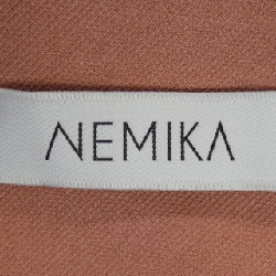 NEMIKA Áo vest dài - Hàng hiệu Authentic 809846