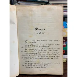 Tỷ, Cho em đường sống – Tiểu Hài Tử Ngươi Tới Đây 576007