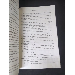 Vật chủ 90% HCM0312 922596