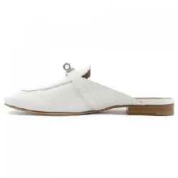 【Mã giảm giá】Giày HERMES 665281