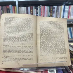 NGÔ TẤT TỐ TÁC PHẨM 2 TẬP 576767