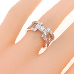 Nhẫn Tiffany Atlas - Hàng hiệu Authentic 839706