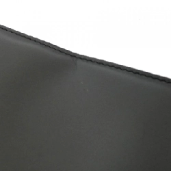 【Vintage】Gucci 001 2058 Túi đeo vai 613284