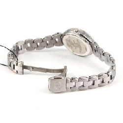 Đồng hồ điện tử Citizen Exceed H060/ES9515-53N SS Solar Quartz - Hàng hiệu Chính hãng 875238