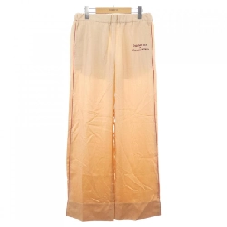 【Khuyến mãi】Quần STELLA MCCARTNEY