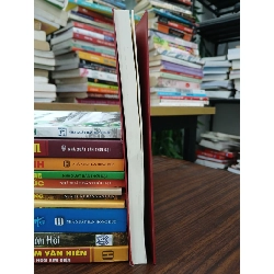 Binh Pháp Tôn Tử- Huỳnh Uy Dũng 790488