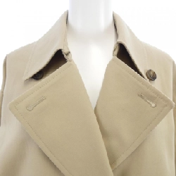 Noble 25-020-240-5000-1-0 Áo khoác - Hàng hiệu Authentic 819904