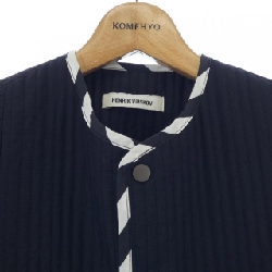 【Mã giảm giá】Áo khoác HENRIK VIBSKOV 638305