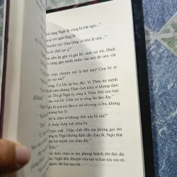 Kẻ săn linh hồn + Cuộc đụng độ với Bá Tước Dracula - Lim Jung Yeon 1004840