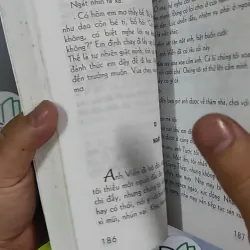 Hạt Chò Chỉ - Lê Minh 798479