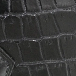 Túi Hermes Plume 40cm 618595