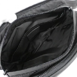 Túi đeo chéo mở rộng LOUIS VUITTON 2054 M55698 - Hàng hiệu Chính hãng 768389