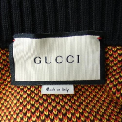 Gucci GUCCI Áo khoác - Hàng hiệu Chính hãng 896221
