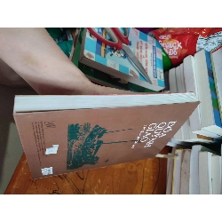 [59K/kg] Đóa quỳnh giaoHCM01/03 442321