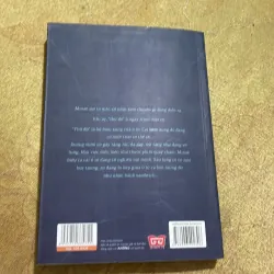 COMBO HIGASHINO KEIGO: BÍ MẬT CỦA NAOKO & TRƯỚC KHI NHẮM MẮT 747542