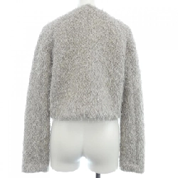 【Mã giảm giá】Áo khoác Cygne 634251