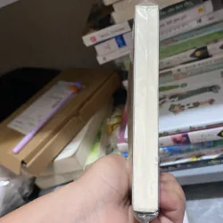 Và rồi tháng 9 không có cậu đã tới 970321