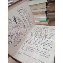 New Method Reader, Stage 1 - Michael West 961510