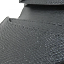 Celine 10H563BEL Ví thẻ - Hàng hiệu Chính hãng 806873