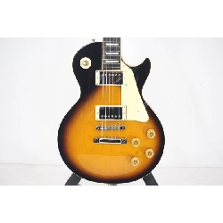ＯＲＶＩＬＬＥ ＢＹ ＧＩＢＳＯＮ ＬＰＳ－７５ - Hàng hiệu Authentic