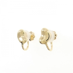 Bông tai Tiffany Beans - Hàng hiệu chính hãng 847333