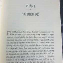 Đạo Lộ - Đường Đến Chân Hạnh Phúc - Tôn Sư Lama Thamthog Rinpoche 736877