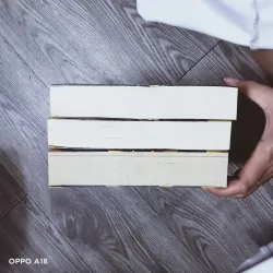 Bộ 3c Septimus Heap - Angie Sage 926098