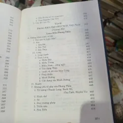 Nghiên Cứu Phong Thủy & Phong Thủy Việt Nam dưới góc độ khoa học - Ngô Nguyên Phi 1031400